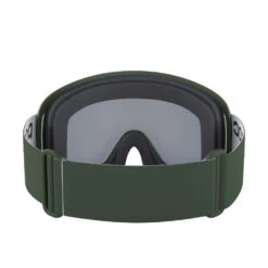 POC Opsin Ski Goggles Partly Sunny Ivory Lens - Epidote Green Frame 9 POC Opsin Ski Goggles Partly Sunny Ivory Lens - Epidote Green Frame -ThermaGear poc opsin ski goggles partly sunny ivory lens epidote green frame 10