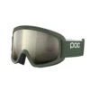 POC Opsin Ski Goggles Partly Sunny Ivory Lens - Epidote Green Frame 1 POC Opsin Ski Goggles Partly Sunny Ivory Lens - Epidote Green Frame -ThermaGear poc opsin ski goggles partly sunny ivory lens epidote green frame 3