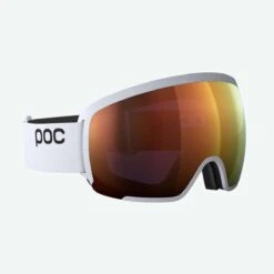 POC Orb Clarity Goggles Spektris Orange Lens - Hydrogen White Frame 11 POC Orb Clarity Goggles Spektris Orange Lens - Hydrogen White Frame -ThermaGear poc orb clarity goggles spektris orange lens hydrogen white frame 125