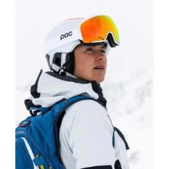 POC Orb Clarity Goggles Spektris Orange Lens - Hydrogen White Frame 12 POC Orb Clarity Goggles Spektris Orange Lens - Hydrogen White Frame -ThermaGear poc orb clarity goggles spektris orange lens hydrogen white frame 127