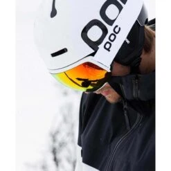 POC Orb Clarity Goggles Spektris Orange Lens - Hydrogen White Frame 13 POC Orb Clarity Goggles Spektris Orange Lens - Hydrogen White Frame -ThermaGear poc orb clarity goggles spektris orange lens hydrogen white frame 129