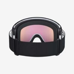 POC Orb Clarity Goggles Spektris Orange Lens - Uranium Black Frame 10 POC Orb Clarity Goggles Spektris Orange Lens - Uranium Black Frame -ThermaGear poc orb clarity goggles spektris orange lens uranium black frame 109