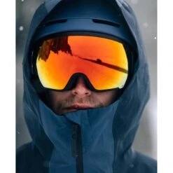 POC Orb Clarity Goggles Spektris Orange Lens - Uranium Black Frame 13 POC Orb Clarity Goggles Spektris Orange Lens - Uranium Black Frame -ThermaGear poc orb clarity goggles spektris orange lens uranium black frame 115