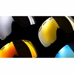 POC Orb Ski Goggles Partly Sunny Blue Lens - Hydrogen White Frame 12 POC Orb Ski Goggles Partly Sunny Blue Lens - Hydrogen White Frame -ThermaGear poc orb ski goggles partly sunny blue lens hydrogen white frame 12