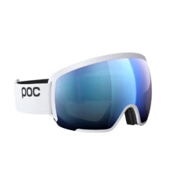POC Orb Ski Goggles Partly Sunny Blue Lens - Hydrogen White Frame 10 POC Orb Ski Goggles Partly Sunny Blue Lens - Hydrogen White Frame -ThermaGear poc orb ski goggles partly sunny blue lens hydrogen white frame 8