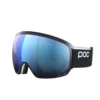 POC Orb Ski Goggles Partly Sunny Blue Lens - Uranium Black Frame 1 POC Orb Ski Goggles Partly Sunny Blue Lens - Uranium Black Frame -ThermaGear poc orb ski goggles partly sunny blue lens uranium black frame 8