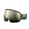 POC Orb Ski Goggles Partly Sunny Ivory Lens - Epidote Green Frame 1 POC Orb Ski Goggles Partly Sunny Ivory Lens - Epidote Green Frame -ThermaGear poc orb ski goggles partly sunny ivory lens epidote green frame 8