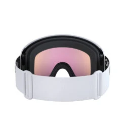 POC Orb Ski Goggles Partly Sunny Orange Lens - Hydrogen White Frame 11 POC Orb Ski Goggles Partly Sunny Orange Lens - Hydrogen White Frame -ThermaGear poc orb ski goggles partly sunny orange lens hydrogen white frame 11