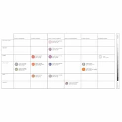 POC Orb Ski Goggles Partly Sunny Orange Lens - Hydrogen White Frame 13 POC Orb Ski Goggles Partly Sunny Orange Lens - Hydrogen White Frame -ThermaGear poc orb ski goggles partly sunny orange lens hydrogen white frame 13