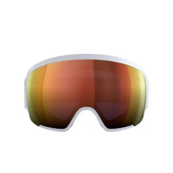 POC Orb Ski Goggles Partly Sunny Orange Lens - Hydrogen White Frame 9 POC Orb Ski Goggles Partly Sunny Orange Lens - Hydrogen White Frame -ThermaGear poc orb ski goggles partly sunny orange lens hydrogen white frame 9