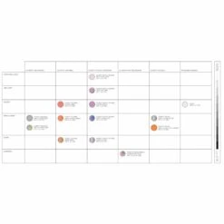 POC Orb Ski Goggles Partly Sunny Orange Lens - Lead Blue Frame -ThermaGear poc orb ski goggles partly sunny orange lens lead blue frame 13