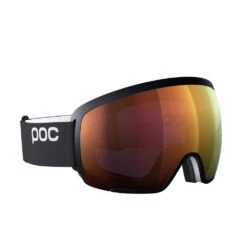 POC Orb Ski Goggles Partly Sunny Orange Lens - Uranium Black Frame 10 POC Orb Ski Goggles Partly Sunny Orange Lens - Uranium Black Frame -ThermaGear poc orb ski goggles partly sunny orange lens uranium black frame 10