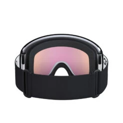 POC Orb Ski Goggles Partly Sunny Orange Lens - Uranium Black Frame 11 POC Orb Ski Goggles Partly Sunny Orange Lens - Uranium Black Frame -ThermaGear poc orb ski goggles partly sunny orange lens uranium black frame 11