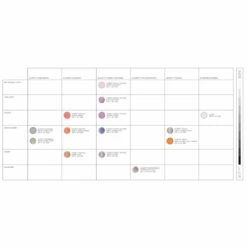 POC Orb Ski Goggles Partly Sunny Orange Lens - Uranium Black Frame 13 POC Orb Ski Goggles Partly Sunny Orange Lens - Uranium Black Frame -ThermaGear poc orb ski goggles partly sunny orange lens uranium black frame 13