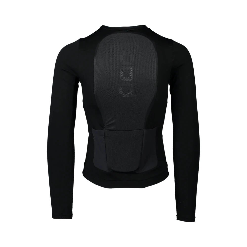 POC Oseus VPD Layer Armor 4 POC Oseus VPD Layer Armor - Image 2