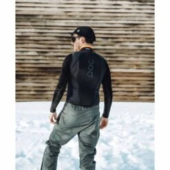 POC Oseus VPD Vest -ThermaGear poc oseus vpd vest 10