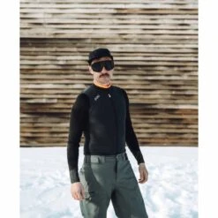 POC Oseus VPD Vest -ThermaGear poc oseus vpd vest 11