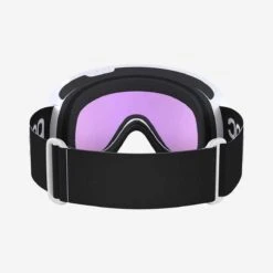 POC Retina Big Clarity Comp Goggles Spektris Blue Lens - Hydrogen White Frame -ThermaGear poc retina big clarity comp goggles spektris blue lens hydrogen white frame 107