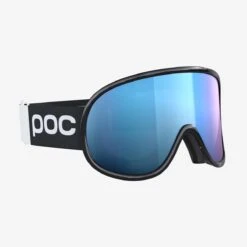 POC Retina Big Clarity Comp Goggles Spektris Blue Lens - Uranium Black Frame 9 POC Retina Big Clarity Comp Goggles Spektris Blue Lens - Uranium Black Frame -ThermaGear poc retina big clarity comp goggles spektris blue lens uranium black frame 104