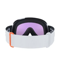 POC Retina Clarity Comp Goggles Spektris Blue Lens - Hydrogen White Frame -ThermaGear poc retina clarity comp goggles spektris blue lens hydrogen white frame 91
