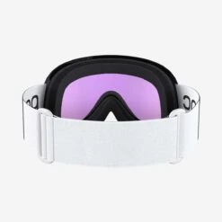 POC Retina Clarity Comp Goggles Spektris Blue Lens - Uranium Black Frame -ThermaGear poc retina clarity comp goggles spektris blue lens uranium black frame 86