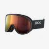 POC Retina Clarity Goggles Spektris Orange Lens - Uranium Black Frame 1 POC Retina Clarity Goggles Spektris Orange Lens - Uranium Black Frame -ThermaGear poc retina clarity goggles spektris orange lens uranium black frame 102
