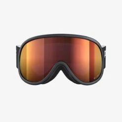 POC Retina Clarity Goggles Spektris Orange Lens - Uranium Black Frame 7 POC Retina Clarity Goggles Spektris Orange Lens - Uranium Black Frame -ThermaGear poc retina clarity goggles spektris orange lens uranium black frame 103