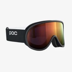 POC Retina Clarity Goggles Spektris Orange Lens - Uranium Black Frame 9 POC Retina Clarity Goggles Spektris Orange Lens - Uranium Black Frame -ThermaGear poc retina clarity goggles spektris orange lens uranium black frame 105
