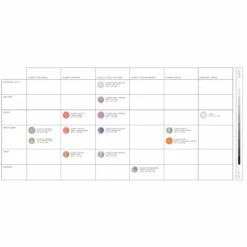 POC Retina Ski Goggles Partly Sunny Blue Lens - Hydrogen White Frame 11 POC Retina Ski Goggles Partly Sunny Blue Lens - Hydrogen White Frame -ThermaGear poc retina ski goggles partly sunny blue lens hydrogen white frame 12