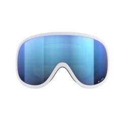 POC Retina Ski Goggles Partly Sunny Blue Lens - Hydrogen White Frame 8 POC Retina Ski Goggles Partly Sunny Blue Lens - Hydrogen White Frame -ThermaGear poc retina ski goggles partly sunny blue lens hydrogen white frame 6