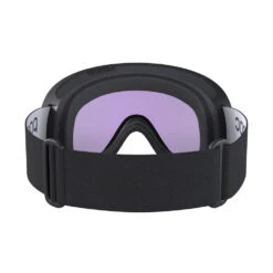 POC Retina Ski Goggles Partly Sunny Blue Lens - Uranium Black Frame -ThermaGear poc retina ski goggles partly sunny blue lens uranium black frame 11