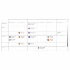 POC Retina Ski Goggles Partly Sunny Blue Lens - Uranium Black Frame -ThermaGear poc retina ski goggles partly sunny blue lens uranium black frame 12