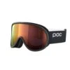 POC Retina Ski Goggles Partly Sunny Orange Lens - Uranium Black Frame 2 POC Retina Ski Goggles Partly Sunny Orange Lens - Uranium Black Frame -ThermaGear poc retina ski goggles partly sunny orange lens uranium black frame 8