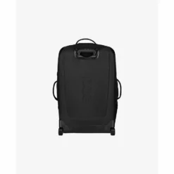 POC Trolley 100L Durable Case - Uranium Black -ThermaGear poc trolley 100l durable case uranium black 11