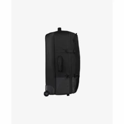 POC Trolley 100L Durable Case - Uranium Black -ThermaGear poc trolley 100l durable case uranium black 12