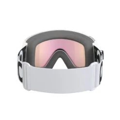 POC Vitrea Ski Goggles Partly Sunny Orange Lens - Hydrogen White Frame 10 POC Vitrea Ski Goggles Partly Sunny Orange Lens - Hydrogen White Frame -ThermaGear poc vitrea ski goggles partly sunny orange lens hydrogen white frame 10