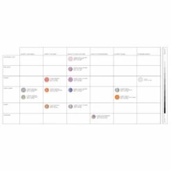 POC Vitrea Ski Goggles Partly Sunny Orange Lens - Hydrogen White Frame 11 POC Vitrea Ski Goggles Partly Sunny Orange Lens - Hydrogen White Frame -ThermaGear poc vitrea ski goggles partly sunny orange lens hydrogen white frame 12