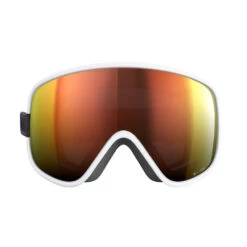 POC Vitrea Ski Goggles Partly Sunny Orange Lens - Hydrogen White Frame 8 POC Vitrea Ski Goggles Partly Sunny Orange Lens - Hydrogen White Frame -ThermaGear poc vitrea ski goggles partly sunny orange lens hydrogen white frame 6