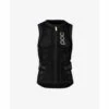 POC VPD System Vest -ThermaGear poc vpd system vest 3