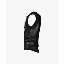 POC VPD System Vest -ThermaGear poc vpd system vest 6