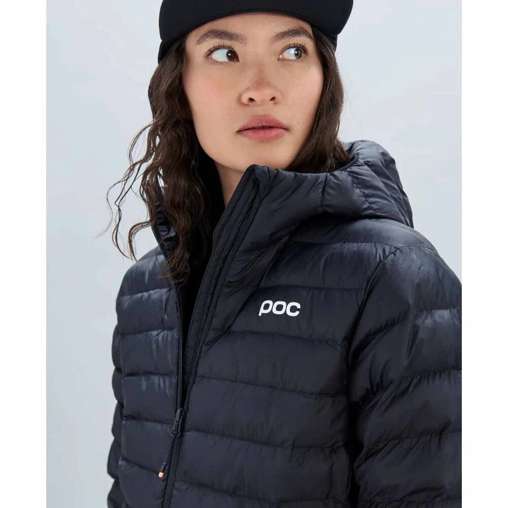 POC Womens Coalesce Jacket 6 POC Womens Coalesce Jacket - Image 4