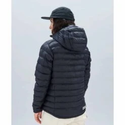 POC Womens Coalesce Jacket 14 POC Womens Coalesce Jacket -ThermaGear poc women s coalesce jacket 12