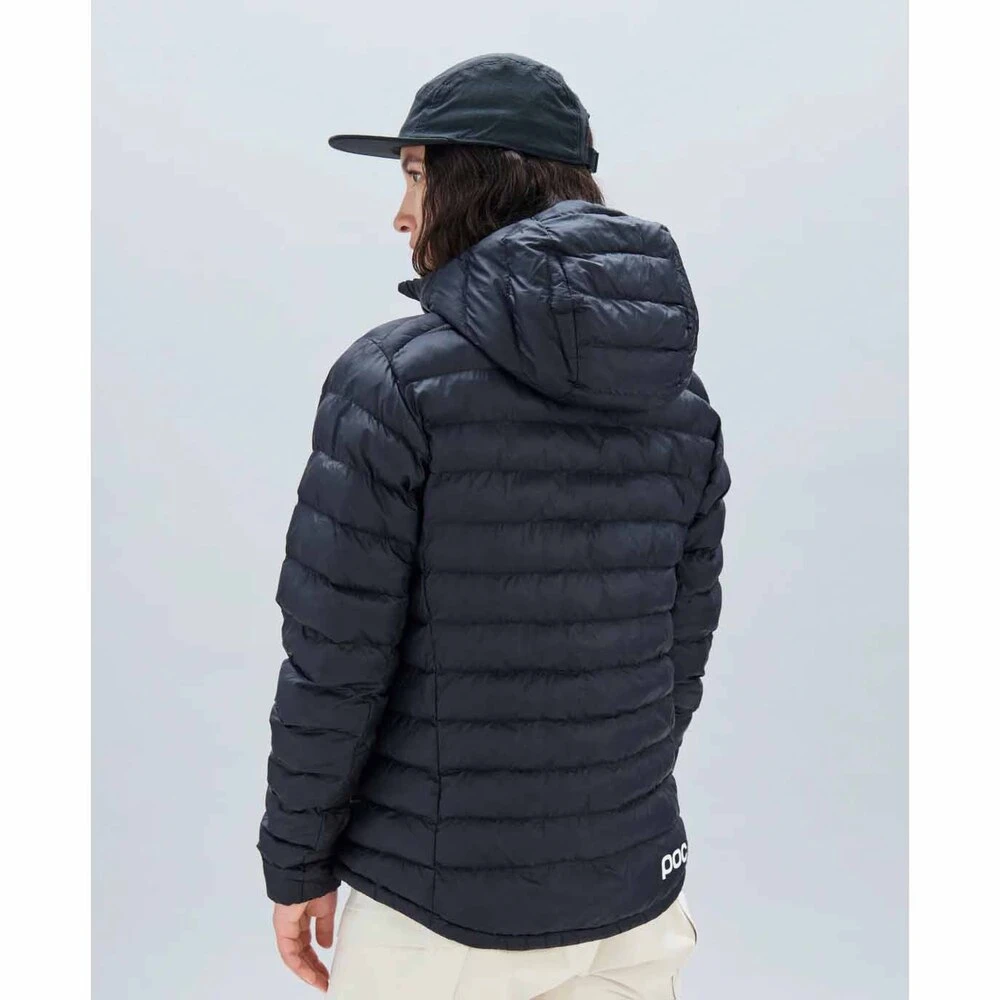 POC Womens Coalesce Jacket 7 POC Womens Coalesce Jacket - Image 5