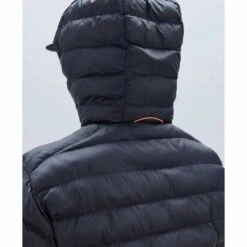 POC Womens Coalesce Jacket 15 POC Womens Coalesce Jacket -ThermaGear poc women s coalesce jacket 14