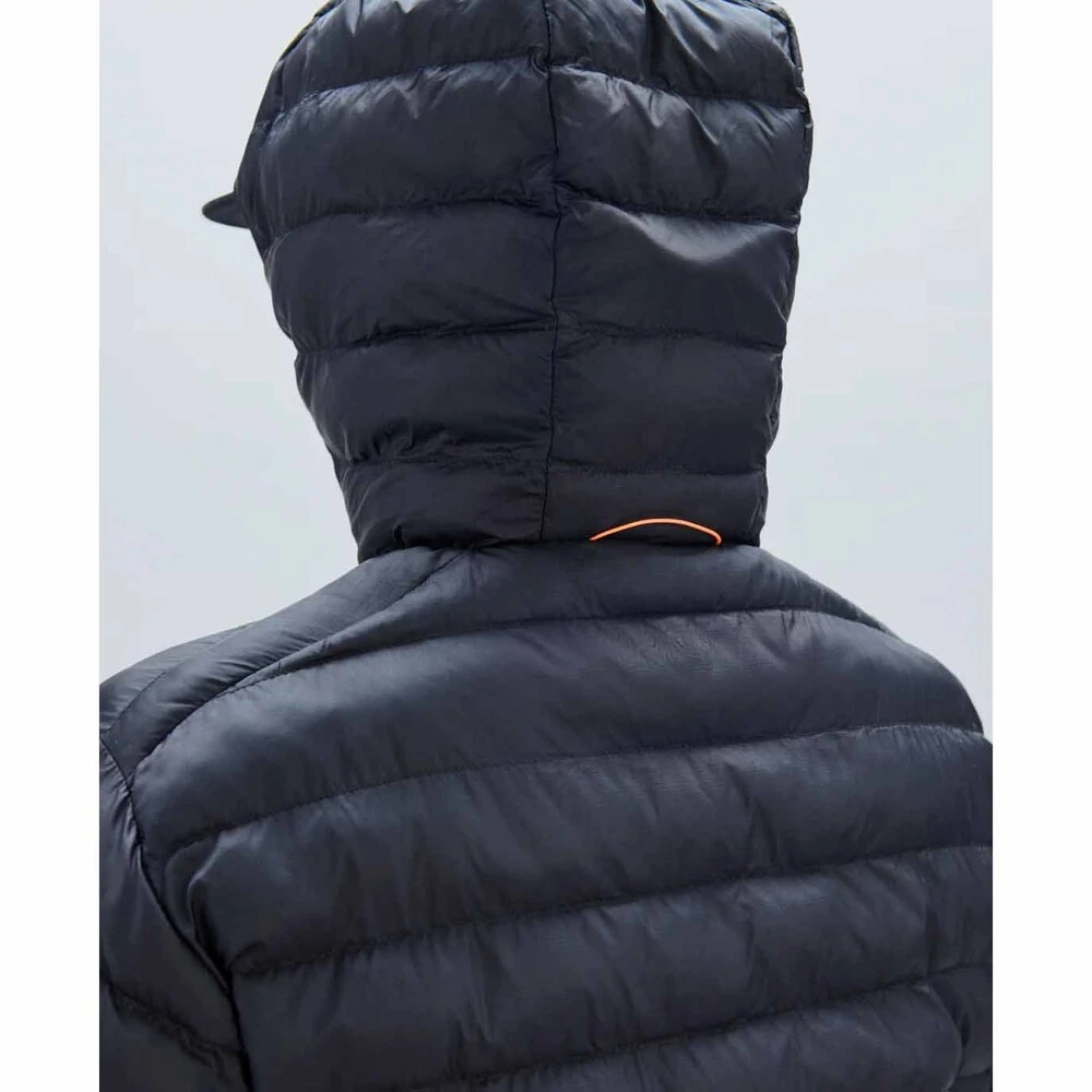 POC Womens Coalesce Jacket 8 POC Womens Coalesce Jacket - Image 6