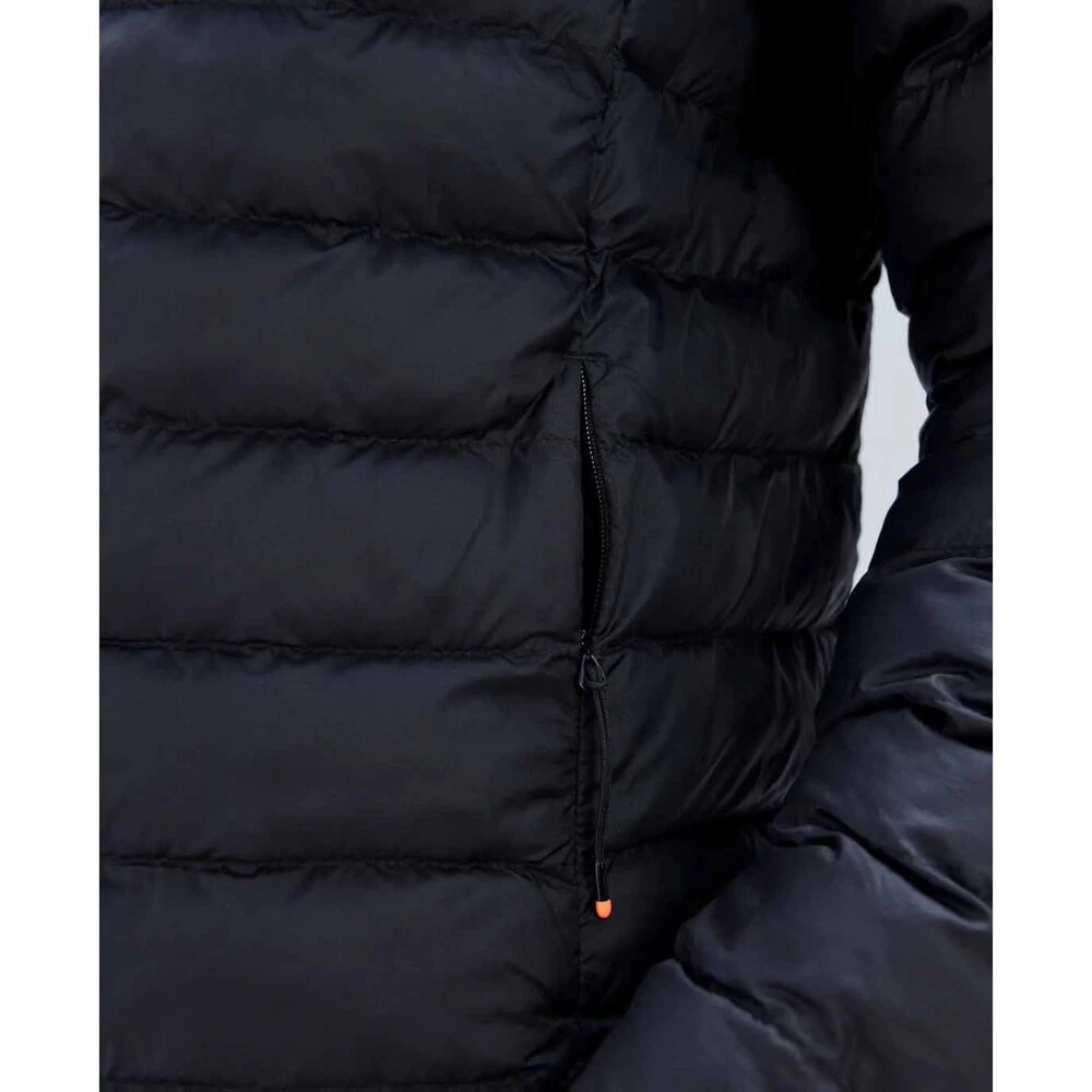 POC Womens Coalesce Jacket 9 POC Womens Coalesce Jacket - Image 7