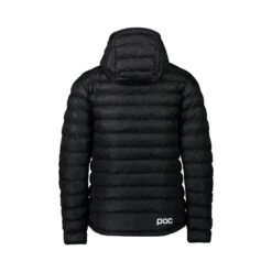 POC Womens Coalesce Jacket 11 POC Womens Coalesce Jacket -ThermaGear poc women s coalesce jacket 6