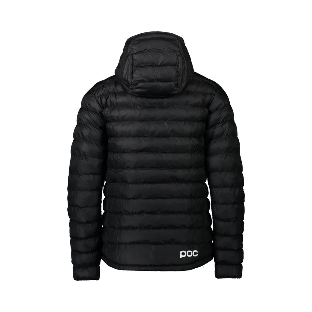 POC Womens Coalesce Jacket 4 POC Womens Coalesce Jacket - Image 2