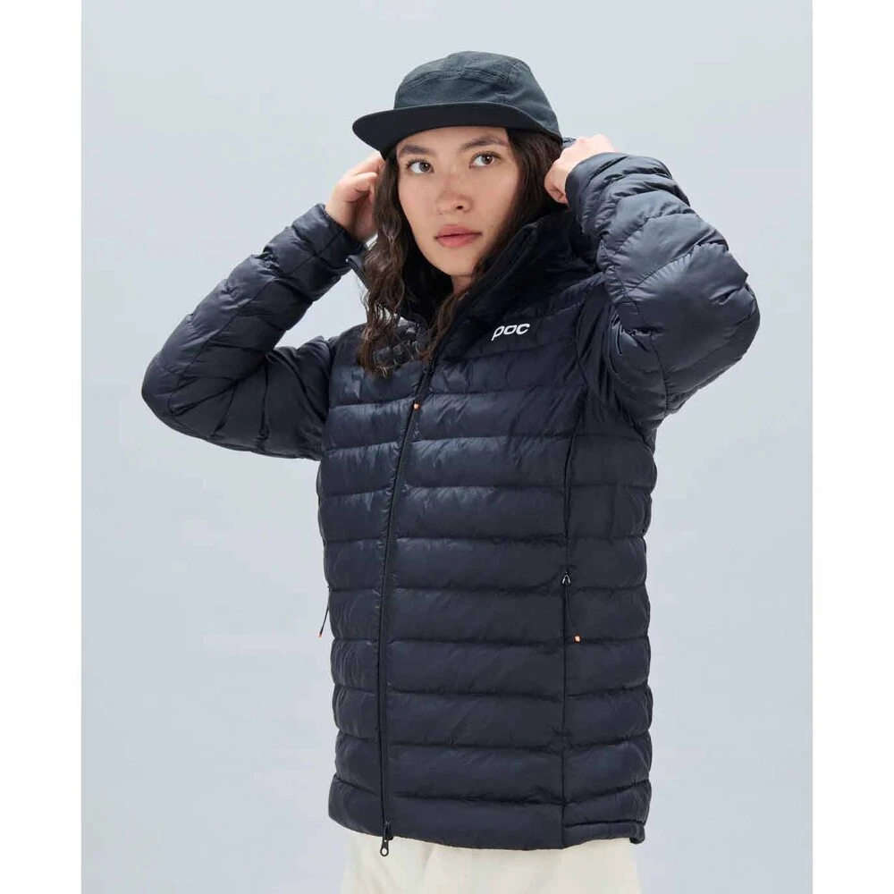 POC Womens Coalesce Jacket 5 POC Womens Coalesce Jacket - Image 3