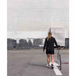 POC Womens Transcend Jacket 11 POC Womens Transcend Jacket -ThermaGear poc women s transcend jacket 10